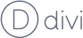 DocCenterUno